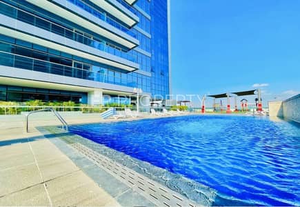 2 Bedroom Flat for Rent in Dubai Science Park, Dubai - 23ef04fe-9b74-47e9-b048-602b36091f3d (2). jpg