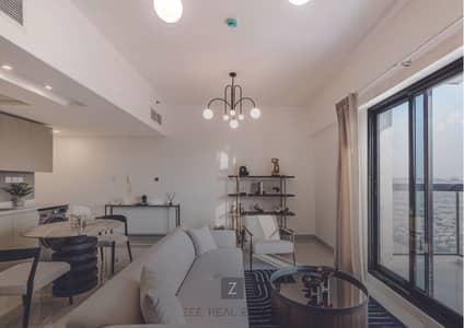 1 Bedroom Apartment for Sale in International City, Dubai - Untitled-1-11. jpg