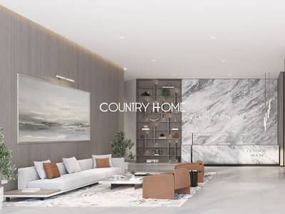 1 Bedroom Flat for Sale in Bukadra, Dubai - 9. png