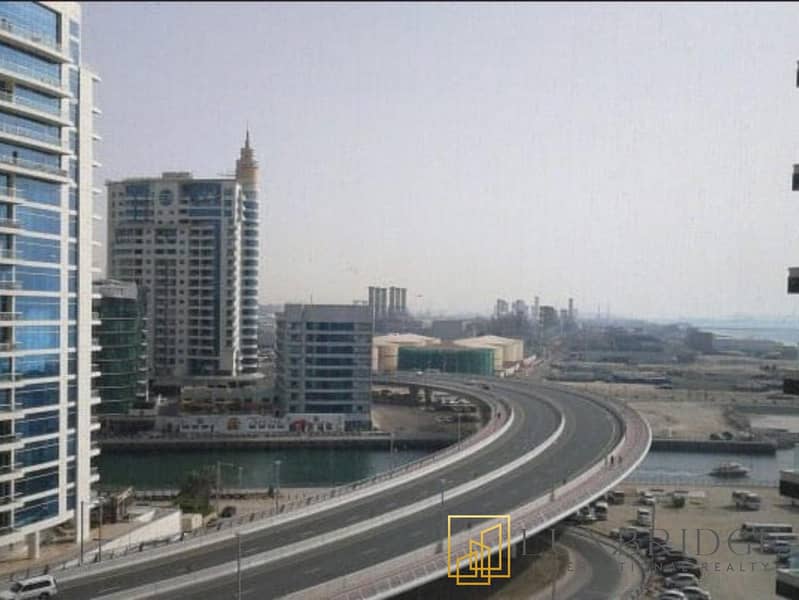 位于朱美拉海滩住宅(JBR),步行购物广场,阿尔巴蒂恩大厦 2 卧室的公寓 180000 AED - 11691364 位于朱美拉海滩住宅(JBR),步行购物广场,阿尔巴蒂恩大厦 2 卧室的公寓 180000 AED - 11691364