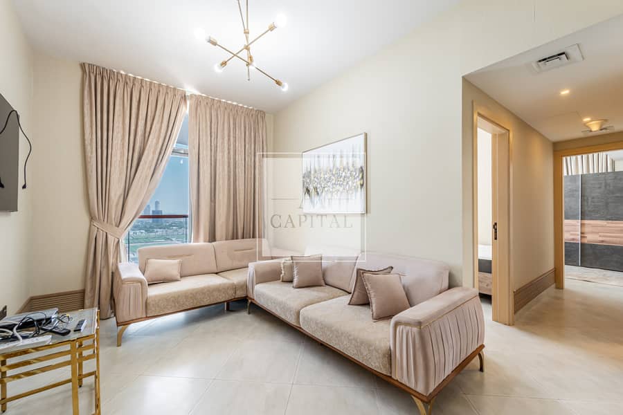 Ready To Move | Fully Furnished | Well Maintained Ready To Move | Fully Furnished | Well Maintained