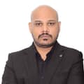 Adnan Ashraf Kamal