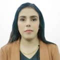 MARYAM NAIMAT