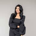 Swati Agarwal