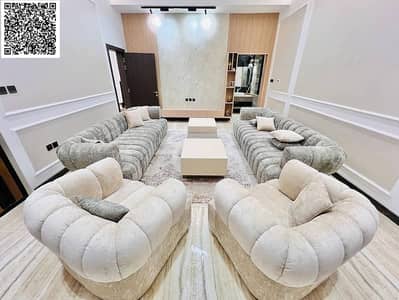 阿尔亚斯梅恩， 阿治曼 5 卧室别墅待售 - 775227548-800x600. jpeg