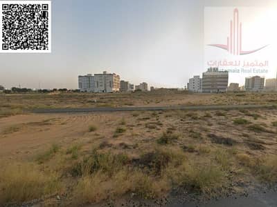 Участок Продажа в Аль Алиа, Аджман - WhatsApp Image 2025-05-19 at 3.17. 26 PM (1). jpeg