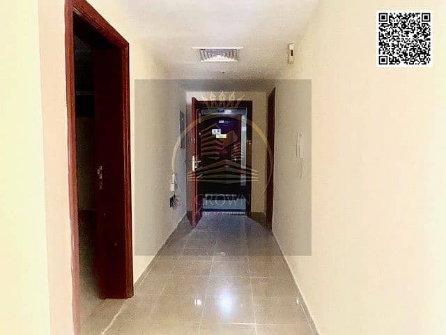10 23. jpg