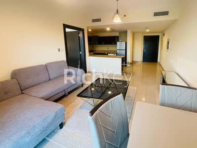 1 Bedroom Apartment for Rent in Dubai Sports City, Dubai - IMG-20250516-WA0073. jpg
