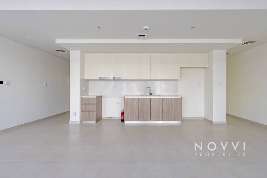 Middle Kitchen | Near Pool | Available Now Middle Kitchen | Near Pool | Available Now