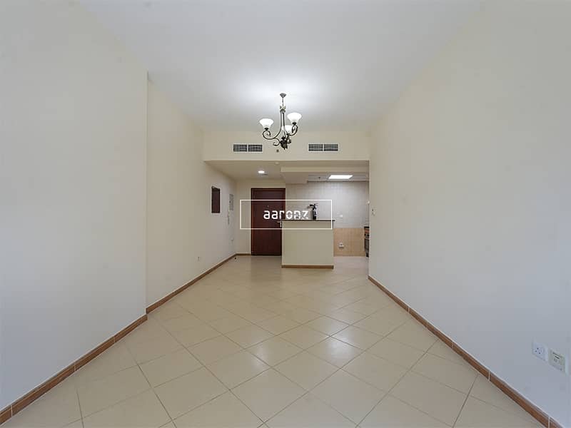 位于迪拜码头,滨海钻石住宅区,滨海钻石2号楼 1 卧室的公寓 70000 AED - 11691394 位于迪拜码头,滨海钻石住宅区,滨海钻石2号楼 1 卧室的公寓 70000 AED - 11691394