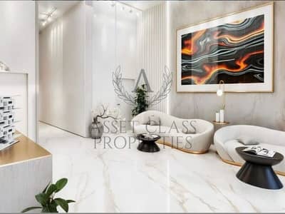 4 Bedroom Apartment for Sale in Dubai Islands, Dubai - gtgg. jpg