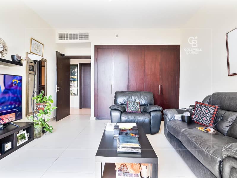 Квартира в Аль Фурджан,Масакин Аль Фурджан, 3 cпальни, 2550000 AED - 11691396 Квартира в Аль Фурджан,Масакин Аль Фурджан, 3 cпальни, 2550000 AED - 11691396