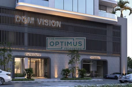 1 Bedroom Flat for Sale in Al Satwa, Dubai - WhatsApp Image 2025-05-08 at 10.55. 51 AM. jpeg