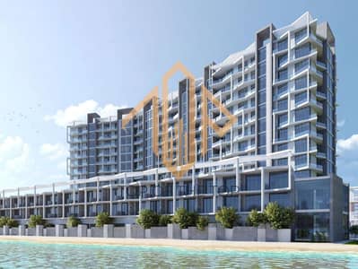 1 Спальня Апартамент Продажа в Яс Айленд, Абу-Даби - 664df1f41403ce0d92b604b0_65ca07d4803355091b85c101_65b8ae9b3af43cf735dac8ad_6514249bcaeb0a7191e87322_6513fa93bdc52b4fbf5e998c_0. . jpg 1 Спальня Апартамент Продажа в Яс Айленд, Абу-Даби - 664df1f41403ce0d92b604b0_65ca07d4803355091b85c101_65b8ae9b3af43cf735dac8ad_6514249bcaeb0a7191e87322_6513fa93bdc52b4fbf5e998c_0. . jpg