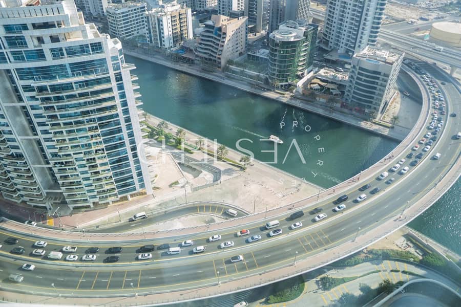 High Floor | With Balcony | Best Layout | New High Floor | With Balcony | Best Layout | New