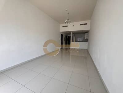 1 Bedroom Flat for Rent in Jumeirah Village Circle (JVC), Dubai - WhatsApp Image 2025-05-16 at 3.29. 29 PM (7). jpeg