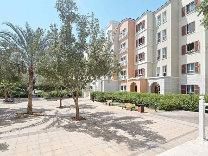شقة في بناية 103،مجموعة البحر المتوسط،ديسكفري جاردنز 499000 درهم - 11691425 شقة في بناية 103،مجموعة البحر المتوسط،ديسكفري جاردنز 499000 درهم - 11691425