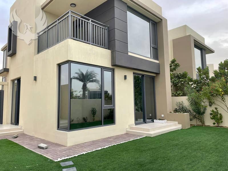 تاون هاوس في ميبل 2،ميبل،دبي هيلز استيت 4 غرف 5500000 درهم - 11691430 تاون هاوس في ميبل 2،ميبل،دبي هيلز استيت 4 غرف 5500000 درهم - 11691430