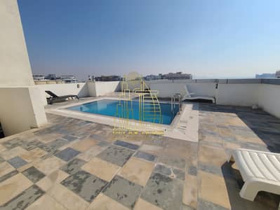 2 Bedroom Apartment for Rent in Al Barsha, Dubai - WhatsApp Image 2025-03-07 at 7.48. 55 PM. jpeg