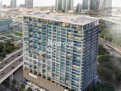 1 Спальня Апартамент Продажа в Аль Марья Айленд, Абу-Даби - 8c3b84b65b7111204d80a1d2f97c052b0b1e2e2e. jpg