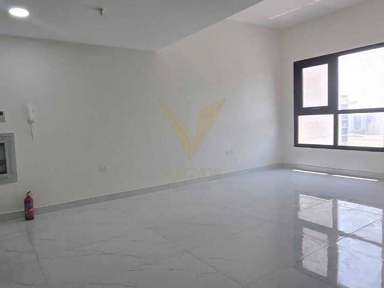 BRAND NEW 2-BEDROOM APARTMENT WITH BALCONY BRAND NEW 2-BEDROOM APARTMENT WITH BALCONY