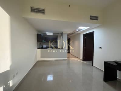 1 Bedroom Flat for Rent in Jumeirah Village Circle (JVC), Dubai - WhatsApp Image 2025-05-19 at 15.18. 27_721989d8. jpg