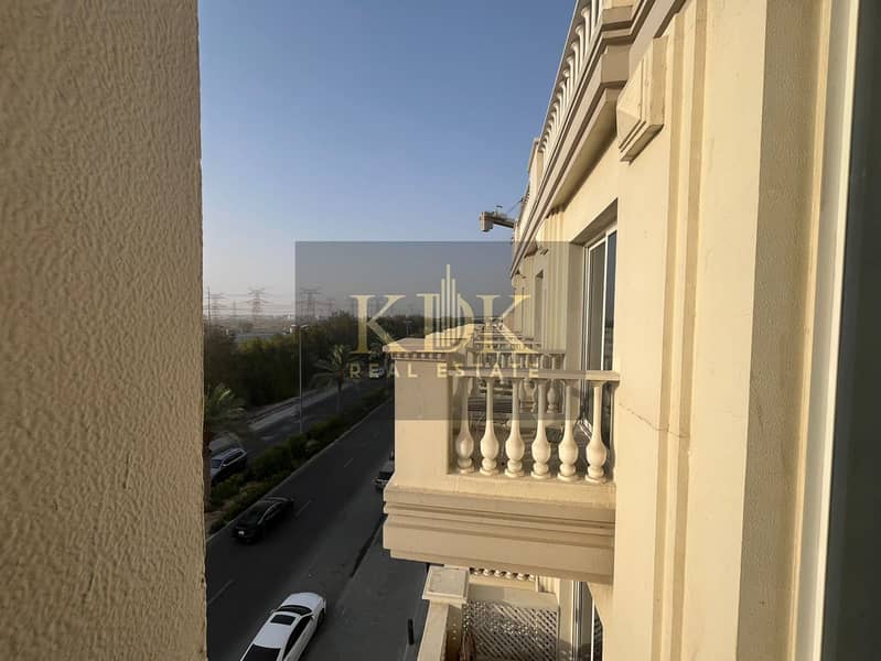 6 WhatsApp Image 2025-05-19 at 15.18. 25_bee51d65. jpg