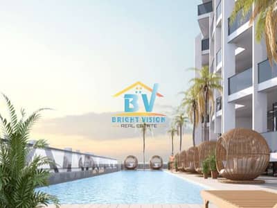 1 Bedroom Apartment for Sale in Al Reem Island, Abu Dhabi - Screenshot (42). png