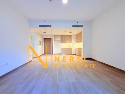 2 Bedroom Flat for Rent in Dubai Creek Harbour, Dubai - WhatsApp Image 2025-05-19 at 13.10. 27_901b2d05. jpg