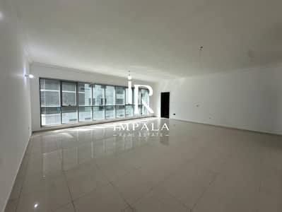 4 Cпальни Апартаменты в аренду в Корниш Роуд, Абу-Даби - WhatsApp Image 2025-05-19 at 4.27. 35 PM. jpeg