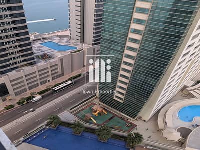 1 Bedroom Apartment for Rent in Al Reem Island, Abu Dhabi - 08. jpg