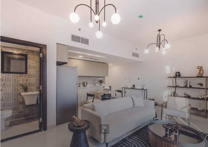 1 Bedroom Apartment for Sale in International City, Dubai - Untitled-1-12. jpg