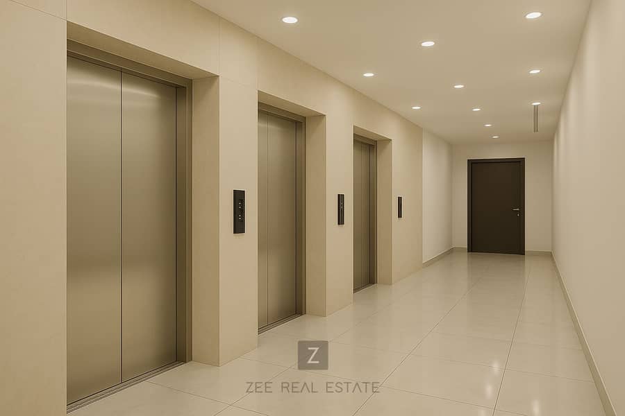5 equiti tower lift. png