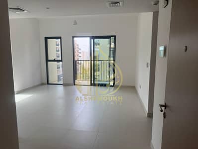 شقة 2 غرفة نوم للبيع في الخان، الشارقة - صورة واتساب بتاريخ 1446-11-21 في 14.33. 07_2dd18447. jpg