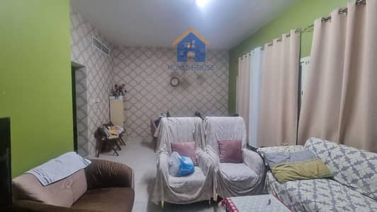2 Bedroom Apartment for Sale in Al Majaz, Sharjah - IMG-20250503-WA0091. jpg