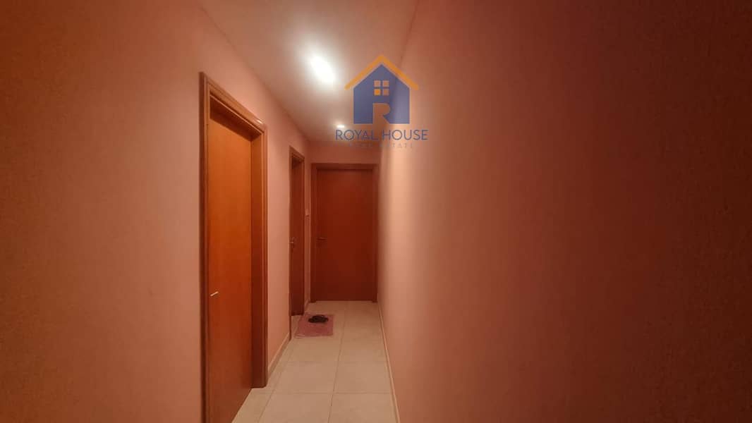 10 IMG-20250503-WA0092. jpg