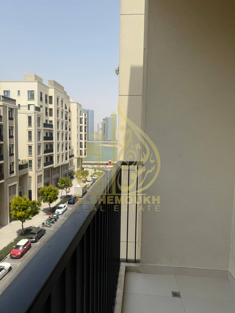 5 صورة واتساب بتاريخ 1446-11-21 في 14.33. 07_53adb6e3. jpg