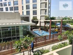 Brand new, fully furnished studio apartment ready to move in. Modern design, prime location, ideal for singles or couples. Comfortable living with all amenities included. Available now for rent!