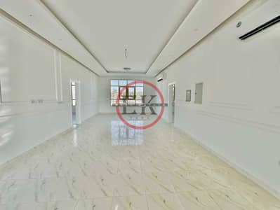 فلیٹ 3 غرف نوم للايجار في المويجعي، العین - 12f7c223-cd70-4a14-8cef-ef9f2dc127ae. jpeg