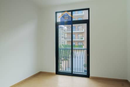 3 Bedroom Flat for Sale in Al Khan, Sharjah - IMG-20250515-WA0012. jpg