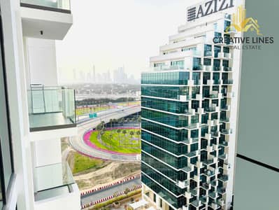 1 Bedroom Apartment for Sale in Al Jaddaf, Dubai - IMG_3547. jpg