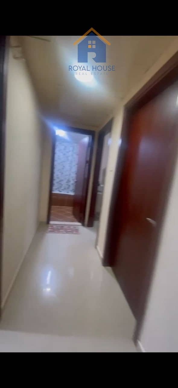 6 IMG-20250519-WA0053. jpg