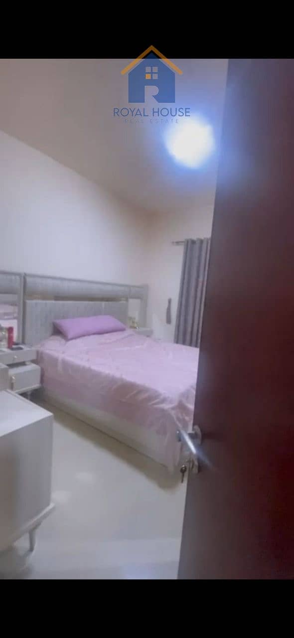 11 IMG-20250519-WA0058. jpg