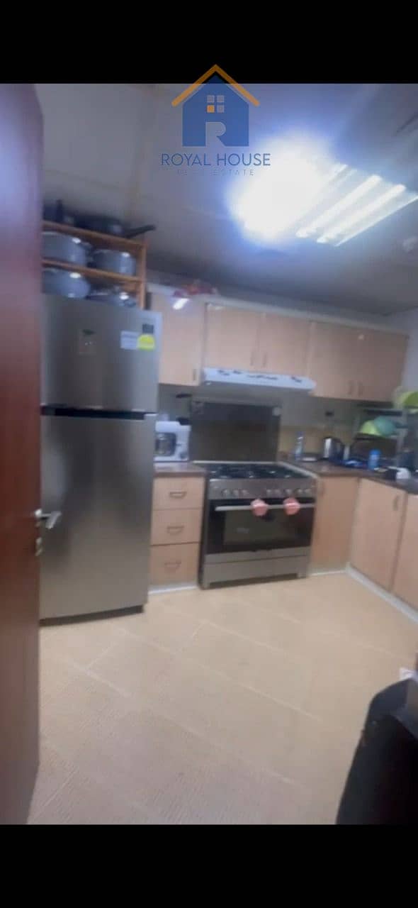 13 IMG-20250519-WA0060. jpg