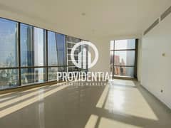 No Commission | Premium Living | Affordable Prices