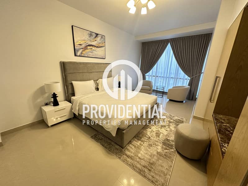 位于柯尼契路,阿提哈德大厦 2 卧室的公寓 190000 AED - 11691542 位于柯尼契路,阿提哈德大厦 2 卧室的公寓 190000 AED - 11691542