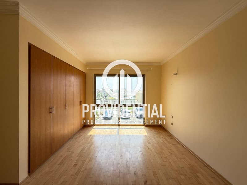 Таунхаус в Аль Раха Гарденс,Ясмина, 3 cпальни, 2500000 AED - 11691544 Таунхаус в Аль Раха Гарденс,Ясмина, 3 cпальни, 2500000 AED - 11691544