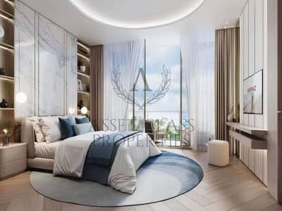 4 Bedroom Flat for Sale in Dubai Islands, Dubai - gg. jpg