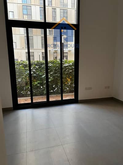 2 Bedroom Flat for Sale in Muwaileh, Sharjah - IMG-20250517-WA0051. jpg