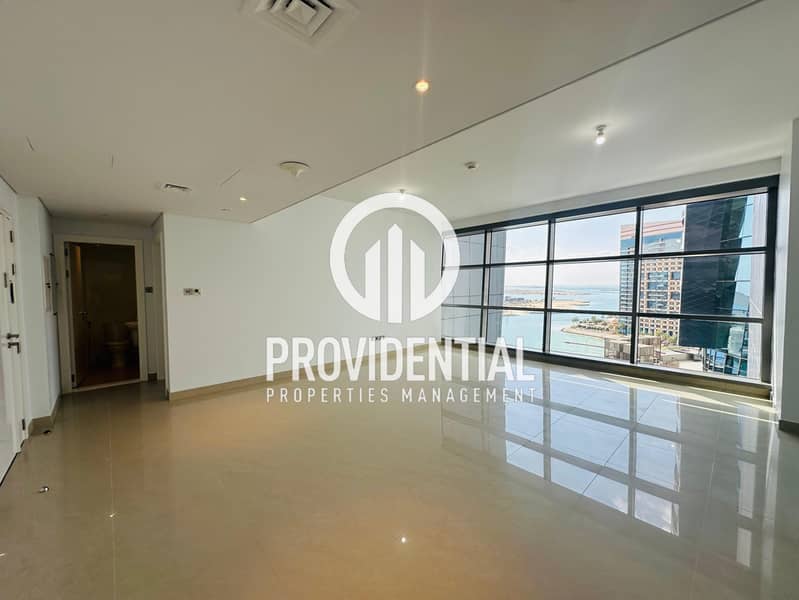位于柯尼契路,阿提哈德大厦 2 卧室的公寓 142000 AED - 11691537 位于柯尼契路,阿提哈德大厦 2 卧室的公寓 142000 AED - 11691537